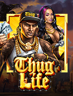 ทดลองเล่นสล็อต โร มา ฟรี สมจริง กับ Joker Gaming