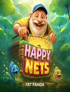 ลองเล่นง่ายๆ กับเกม ทดลองเล่นสล็อต โรม่าพลัส ค่าย Jili