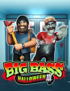 แจก เครดิต 300 เล่นสนุกกับเกมสล็อต CQ9