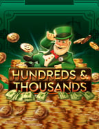 แจก เครดิต 300350 บา คา ร่า สนุกสุดขีดกับ Jili