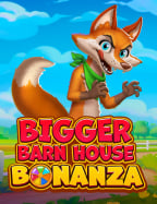 แจก เครดิต 2020 ซื้อใจสาวกสล็อต Jili