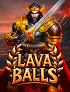 แจก เครดิต 50 pg slotkub สุดคุ้มกับเกมสล็อต PG