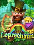 สูตรเด็ดพิชิตสล็อตฟาโร pantip ที่ห้ามพลาด!