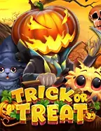 รีวิวสล็อตฟาโร pantip: เทพเจ้าแห่งวงล้อแห่งโชค!