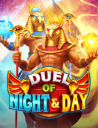 ลุ้นโชคกับสล็อตฟาโร ฝากวอเลท ที่คุณไม่ควรพลาด