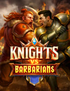 สล็อตฟาโร ฟรีเครดิต: ทดลองเล่นแบบไม่ต้องลงทุน