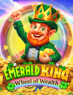 สนุกกับสล็อตฟาโร ฝากวอเลท ง่ายๆ ได้ทุกที่