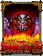 รีวิวสล็อตมังกรทอง: ความสนุกที่คุ้มค่าจาก PG Slot