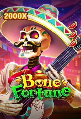 สนุกกับสล็อตฟาโร ฟรีเครดิต อย่างไรให้ได้กำไร