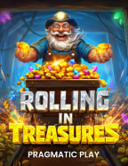 รีวิวสล็อตมังกรพ่นไฟ: ทดลองเล่นสุดตื่นเต้นที่ไม่ควรพลาด!