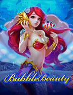 แทง บอล ไม่ ต้อง ฝาก: เทคนิคเล่นให้ประสบความสำเร็จ