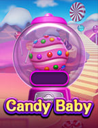 แทง บอล ไม่มี ขั้น ต่ำ กับวิธีเล่นที่ง่ายกว่าใคร