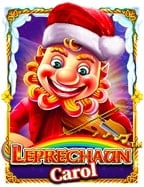 แทง บอล ไม่ ให้ เสีย เทคนิคง่ายๆ สำหรับมือใหม่