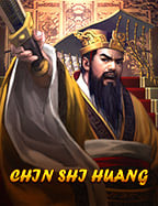 แทง บอล ไม่ ให้ เสีย ด้วยเคล็ดลับเล่นง่ายๆ