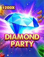 เล่นสนุกกับ treasures of aztec pg ลุ้นโบนัสมหาศาล