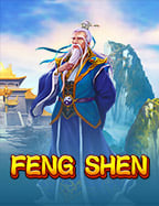 triple joker slot วิธีเล่นและสูตรทำเงินที่ไม่ควรพลาด