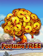 truthbet สูตร: เกมสล็อตที่ไม่ควรพลาด