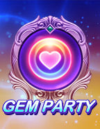 treble parlay ค อ maxbet เกมสนุก เดิมพันง่าย