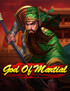 true รับ บัตร เครดิต อะไร บ้าง รู้ก่อนใคร ทำเงินได้จริง!