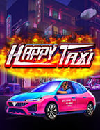 truthbet สูตร วิธีเล่นง่ายๆ สำหรับมือใหม่