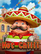 สูตรการเล่น true id ดู premier leagueSLOT อย่างมีประสิทธิภาพ