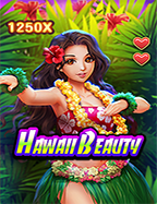 รีวิว true โบนัส: เกมสล็อตสุดปังจาก PG Slot