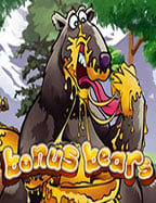 โปรโมชั่นฝาก 1 บาท โบนัส 99 โอกาสทองของนักปั่นสล็อต