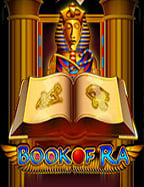 เคล็ดลับจากยอดเซียน ฝาก 1 บาท ได้ 50 ในเกม PG Soft