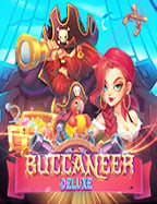 ฝาก 1 บาท ได้ 100 ล่าสุด คุ้มค่าจริงหรือไม่