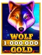 รีวิวโปรโมชั่น ฝาก 1 บาท ได้ 50 ล่าสุด ในเกมสล็อตยอดฮิต