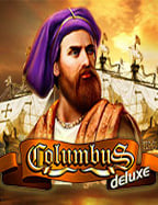 ฝาก 1 บาท ได้ 99เกม นํา โชค บา คา ร่า: เล่นสนุก คุ้มค่า