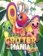 ฝาก 1 บาท ได้ 50 เล่นสล็อตตาละบาทก็ฟินได้