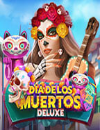 ฝาก 1 ฟรี 100สล็อต wallet เครดิต ฟรี: ทดลองเล่นเพลินๆ กับ PG Soft