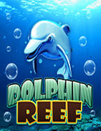 เจาะลึก ฝาก 1 ฟรี 100เติม 10 รับ 100 กับเกมสล็อตแตกง่าย