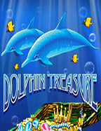 ฝาก 1 บาท ได้ 99เกม นํา โชค บา คา ร่า: รีวิว