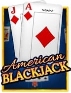 หมุน slot กับ Spade Gaming: วิธีเล่นที่คุณไม่ควรพลาด