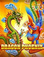 基本额度相关的揭秘：หมายเลขบิลเกมสล็อต