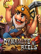 หมื่นเกมสล็อตแมชชีนดาวน์โหลด ทดลองเล่นที่คุณไม่ควรพลาด