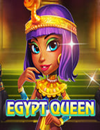 หมุน slot เทคนิคการเอาชนะที่คุณไม่ควรพลาด