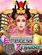 หมื่นเกมสล็อตแมชชีนดาวน์โหลด ที่คุณไม่ควรพลาด