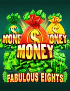 หมายเรียกพนันออนไลน์ลงทะเบียนฟรี แจ็ ค พอ ต gclub สัมผัสเกมใหม่