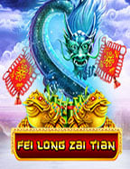 หมื่นเกมสล็อตแมชชีนดาวน์โหลด: เล่นง่ายได้เงินไว