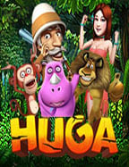 สมัคร สล็อต 168 กับ Joker Gaming สุดมันส์ที่ห้ามพลาด!