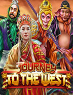 สมัคร สล็อต 20 รับ 100 พร้อมวิธีเล่นง่ายๆ รับรางวัลชิวๆ