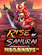 สมัคร สล็อต 666: เคล็ดลับเพิ่มโอกาสชนะเน้นๆ