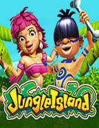 เพื่อนแนะนำเพื่อน สมัคร สล็อต 2020 เล่นง่ายได้เงินจริง