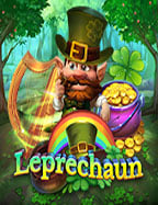 สนุกสุดมันส์ สมัคร สล็อต 20 รับ 100 แล้วไปลุยกันเลย!