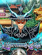 สมัคร สล็อต 666เติม เกม สล็อต ผ่าน ซิ ม เล่นง่าย สนุกได้ทุกที่