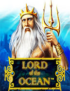 สมัคร สล็อต 666เติม เกม สล็อต ผ่าน ซิ ม: ลุ้นมันส์ ได้จริง