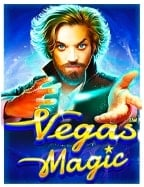 เล่นและสมัคร สล็อต 789บา คารา ฟรี ที่คุณต้องลอง